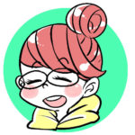 かとひと